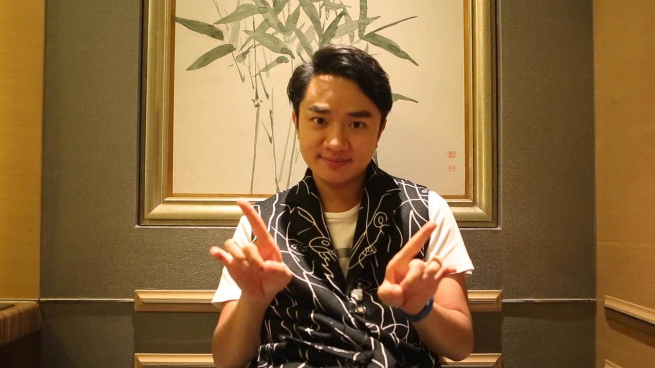 拼多多购物新体验，如