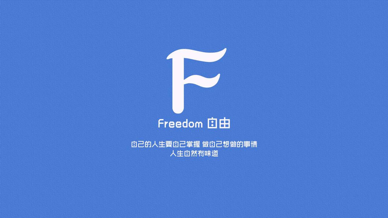 拼多多助力遭遇困境，朋友不给助力怎么办？_拼多多助力