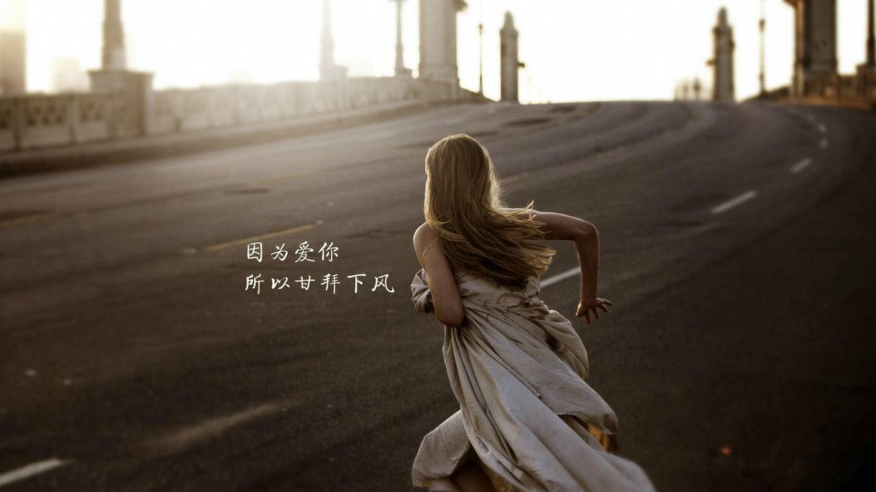 上礼发拼多多助力，开启购物新体验_拼多多助力