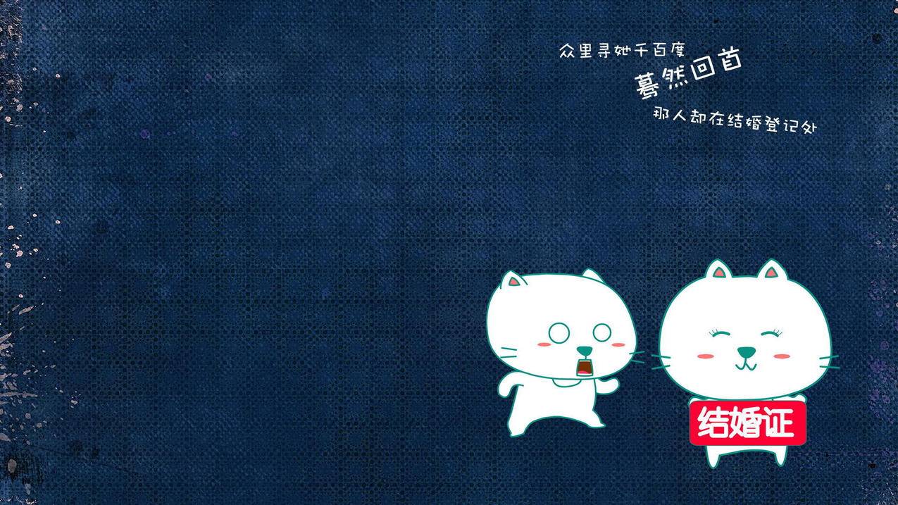 拼多多助力后如何撤回助力_拼多多助力