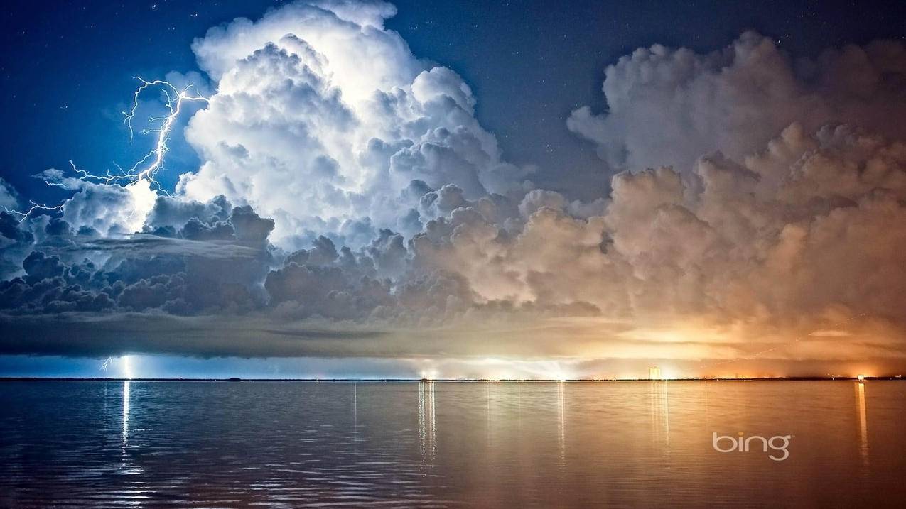 苹果ID密码忘记了,邮箱密码也忘记了怎么办? ， 苹果icloud邮箱密码忘了解决方法  - 55dz账号网