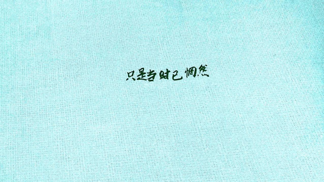 球球大作战涨粉丝网站-qq免费赞在线领网站,免费刷人气qq,刷空间留言人气软件