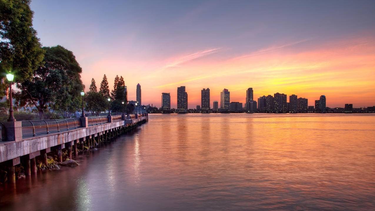 拼多多助力码生成，一