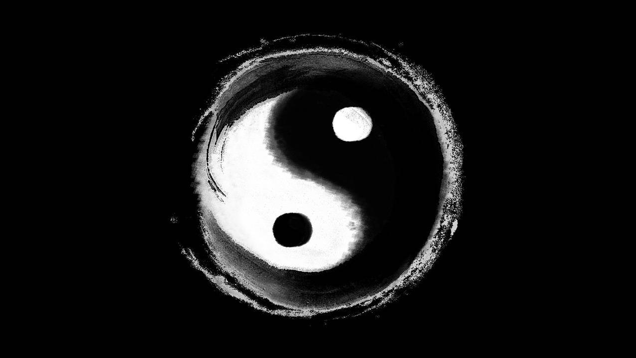 拼多多助力领现金帮砍，省钱新攻略_拼多多助力