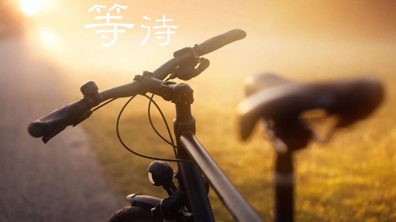 小红书抽奖活动效果如何？实测经验分享 - 网络资讯 - ks业务下单