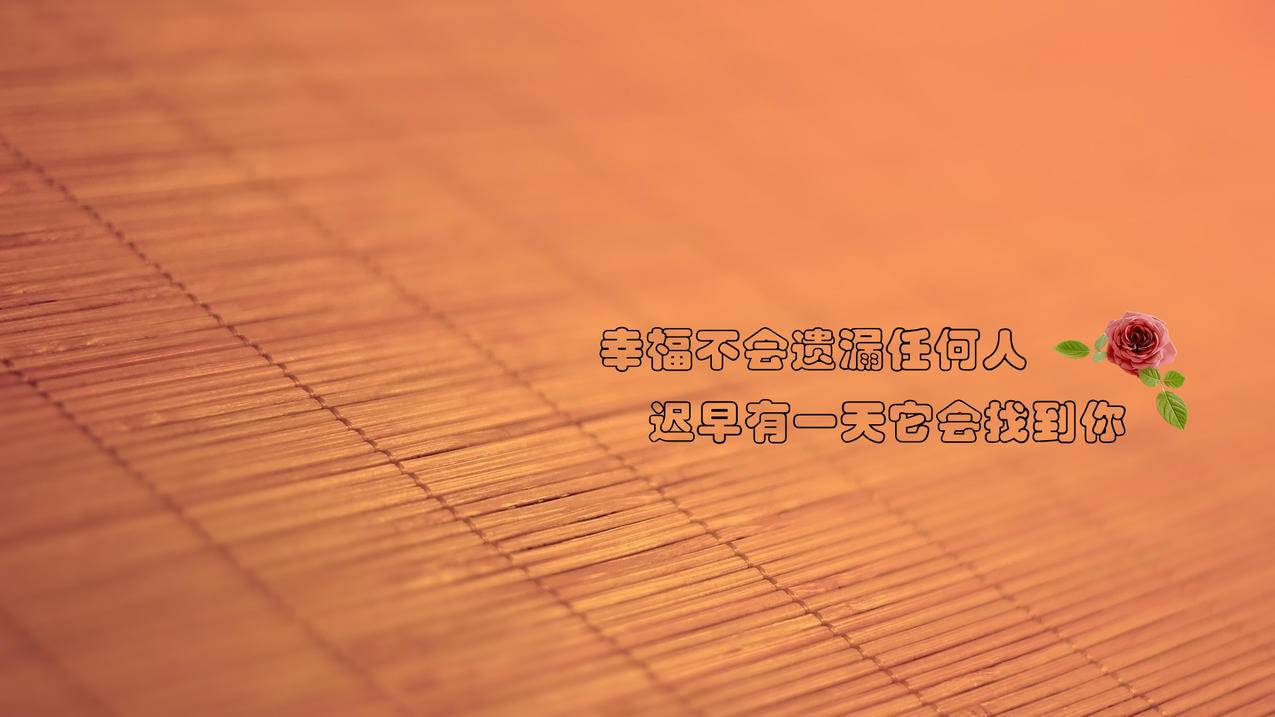 淘宝助力拼多多,购物新体验的探索与尝试_拼多多助力