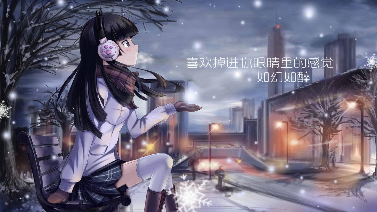 拼多多后台助力操作指南_拼多多助力