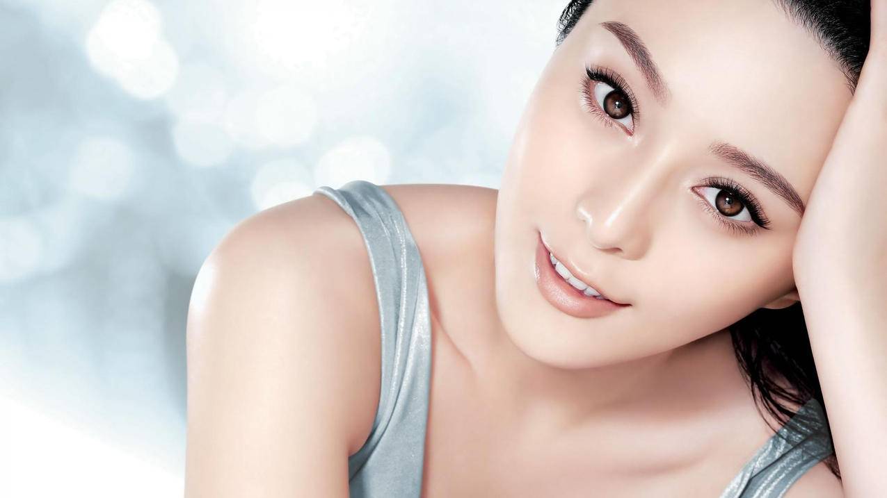 拼多多助力，能否邀请QQ好友助力？_拼多多助力