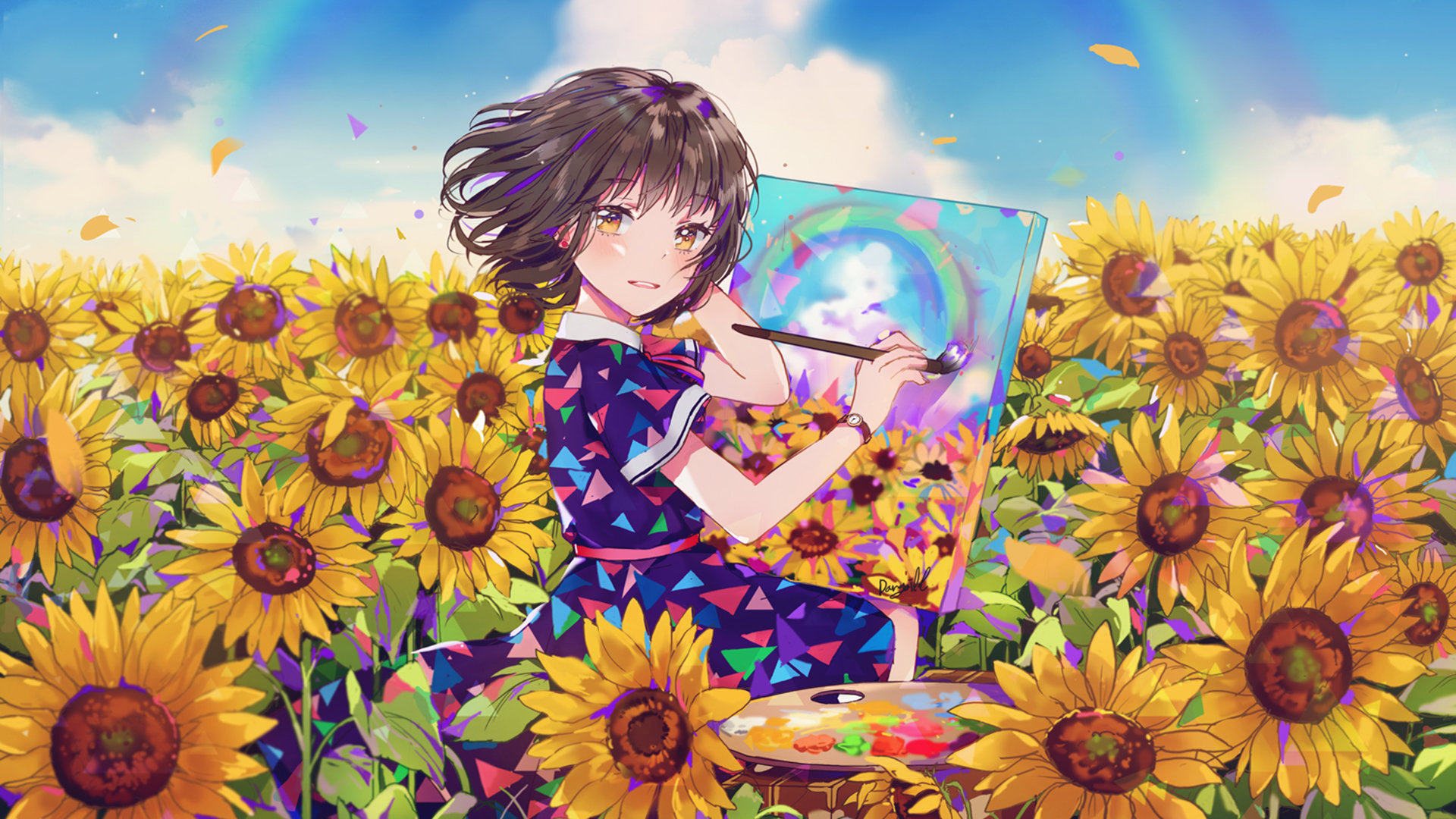 日本苹果id云空间照