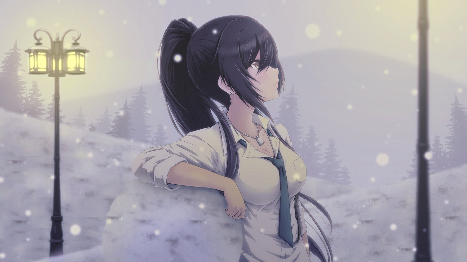 tiktok喜欢什么