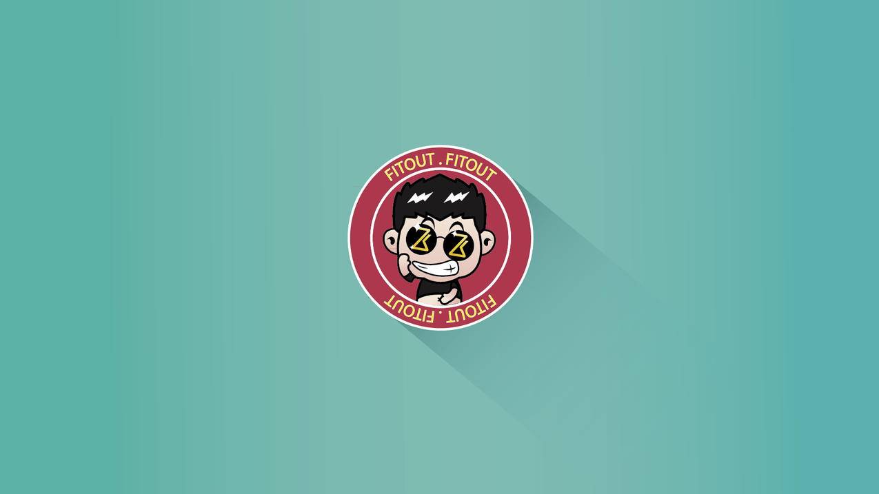 拼多多助力领800，一场智慧与决心的较量_砍价群_拼多多助力|24小时砍价助力网|拼多多助力群