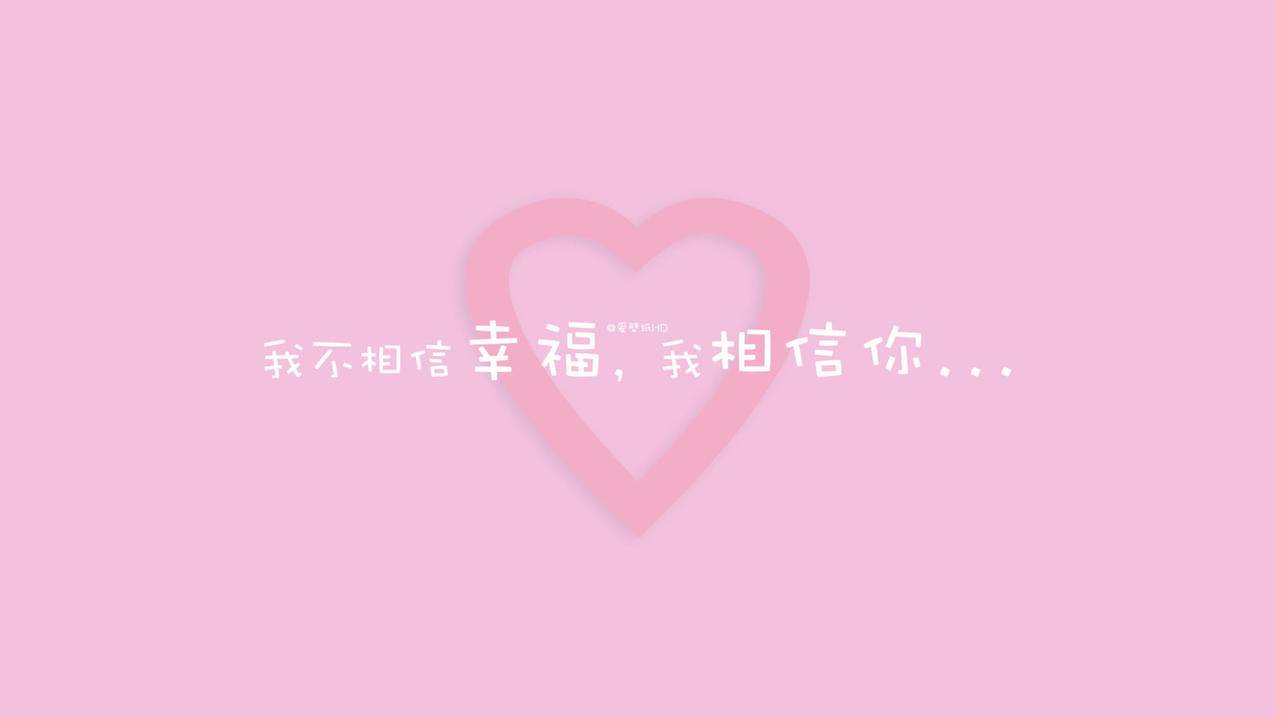 苹果手机id锁住了怎么解开 ， apple id已锁定,需要解锁账户是什么意思  - 55dz账号网