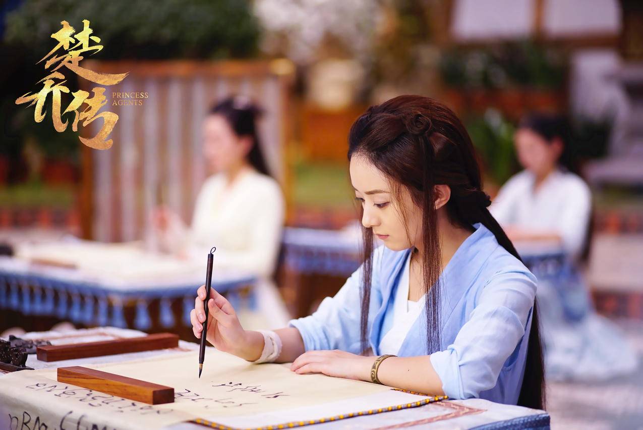 苹果手机如何下载两个微信_苹果手机如何下载两个微信就是微信分身 - messenger相关 - 55dz账号网