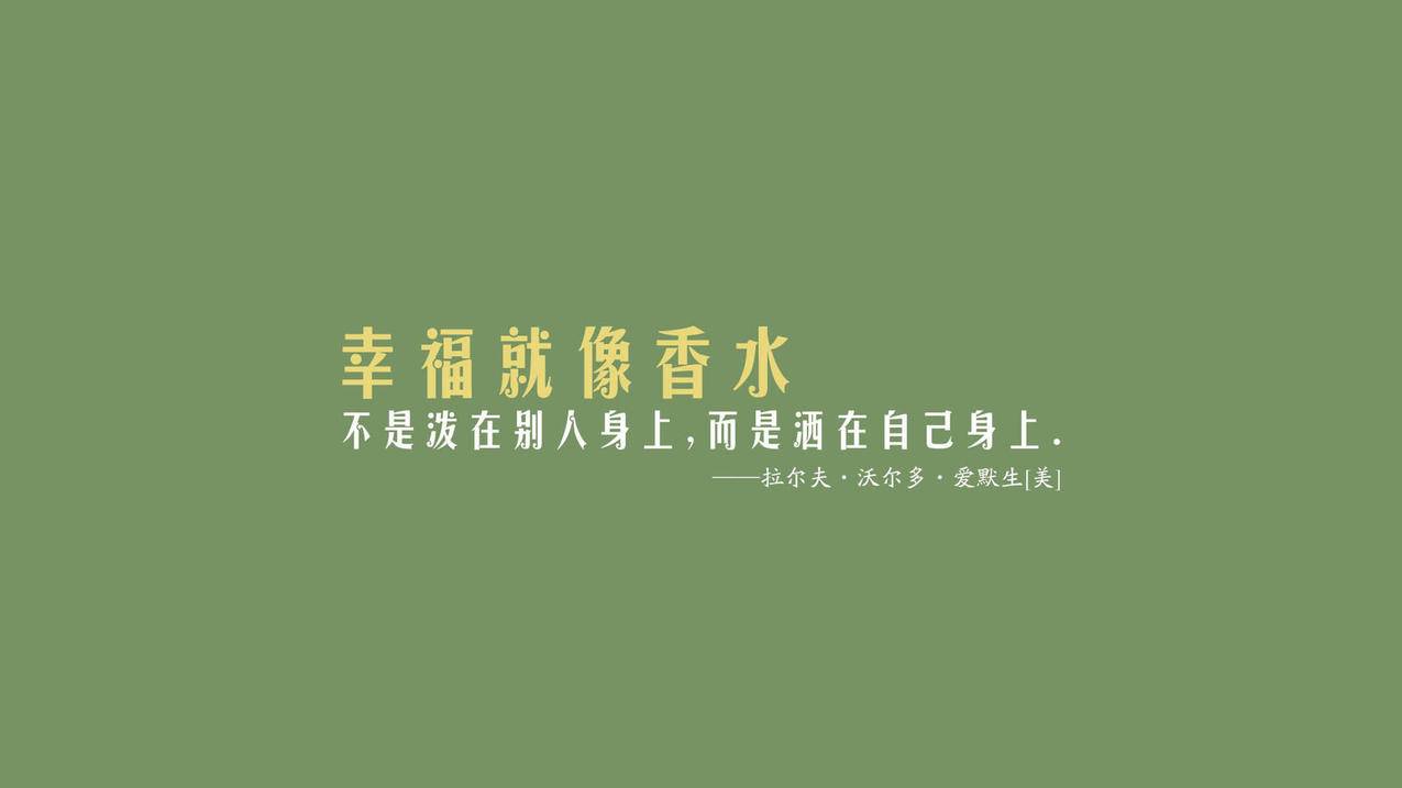 微信拼多多无法助力_拼多多朋友助力可以抢几次_拼多多助力