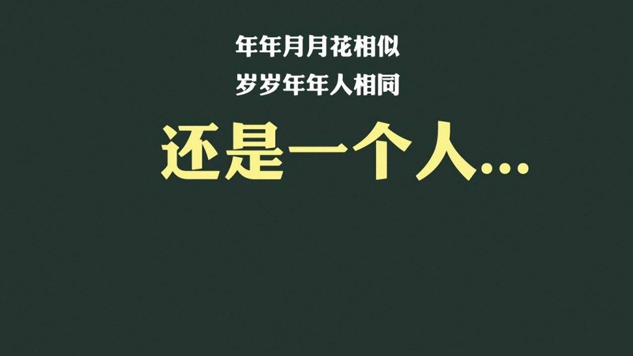clashforwindows下载错误_clash for windows官网下载 - clash相关 - 55dz账号网
