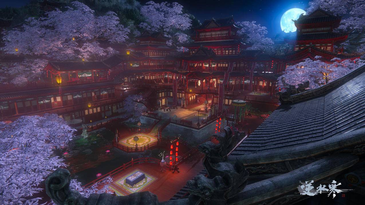 闲鱼寻宝记，拼多多助力新体验_拼多多助力