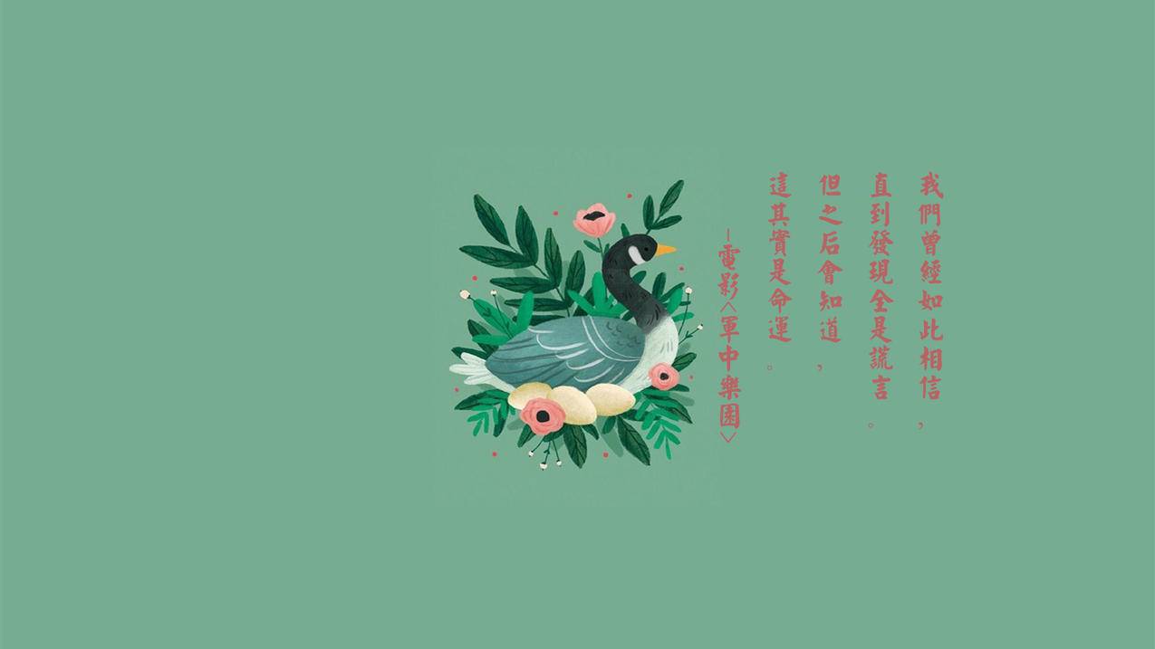 iPhone连接电脑只充电怎么办？苹果手机连接电脑不显示设备解决方法_海外账号购买网