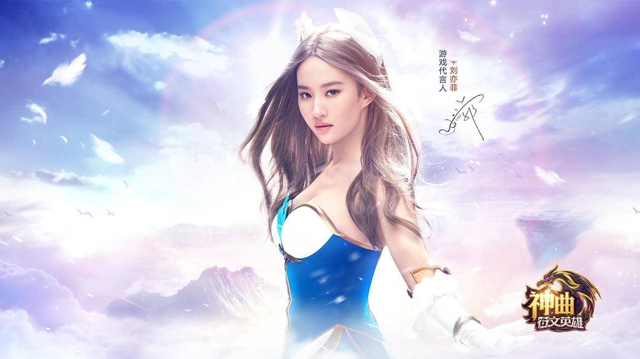 苹果手机更新韩国appleid设置是什么意思连接服务器失败_苹果手机更新apple id设置是什么意思连接服务器失败 - 韩国苹果id - 55dz账号网