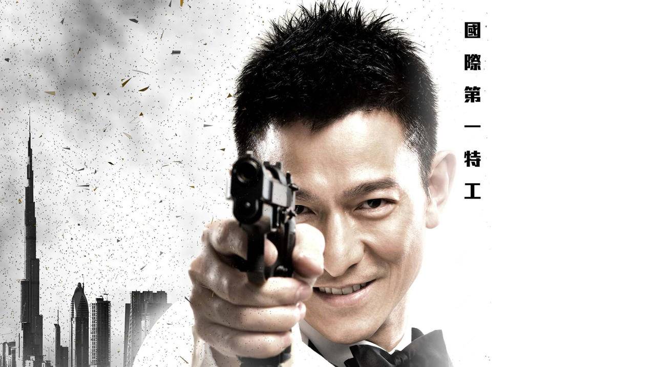 拼多多助力后能否退回的探讨_拼多多助力