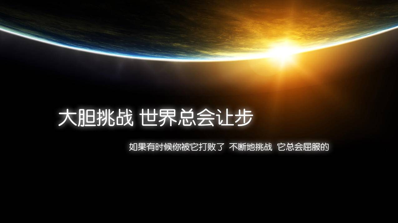 qq思量刷空间人气_海南哔哩哔哩代刷平台_山海qq刷赞 - 刷快手粉丝网站墨言情自选