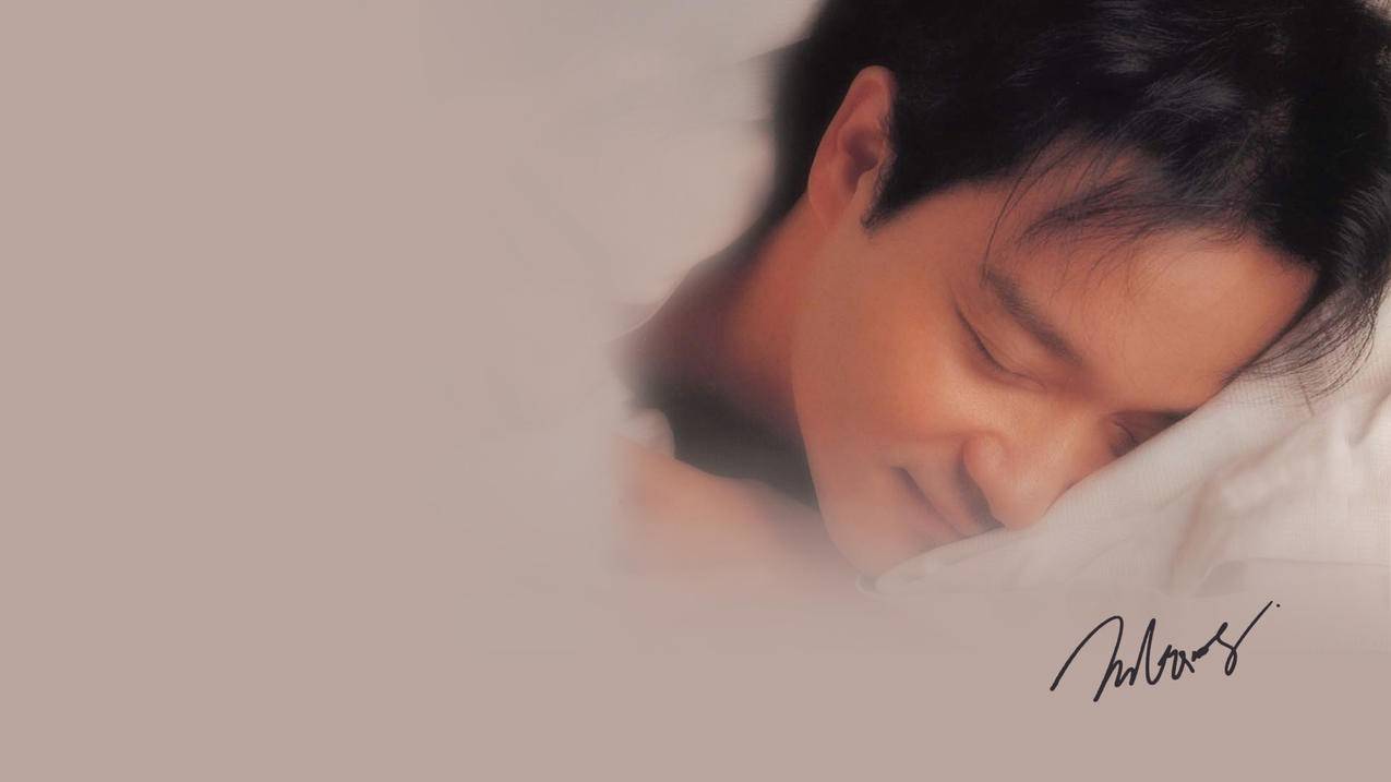 拼多多助力功能，如何帮助他人并实现双赢_拼多多助力