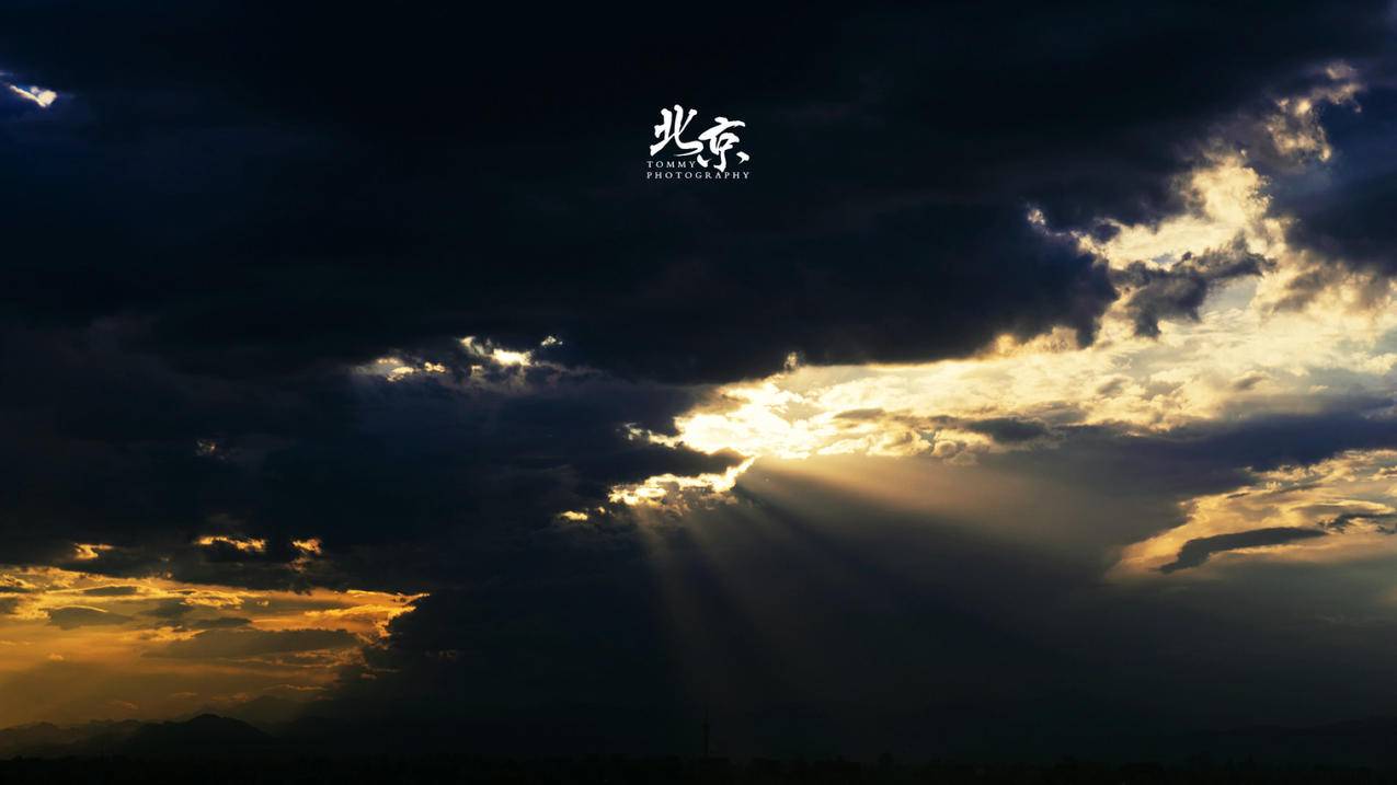 拼多多助力地点探寻，