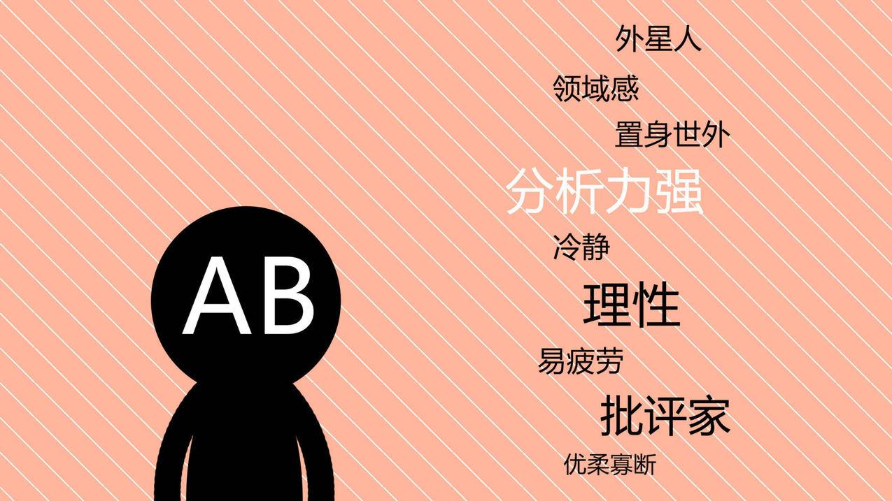 华为平板解除googleplay限制_华为平板怎么解除谷歌限制 - google相关 - 55dz账号网