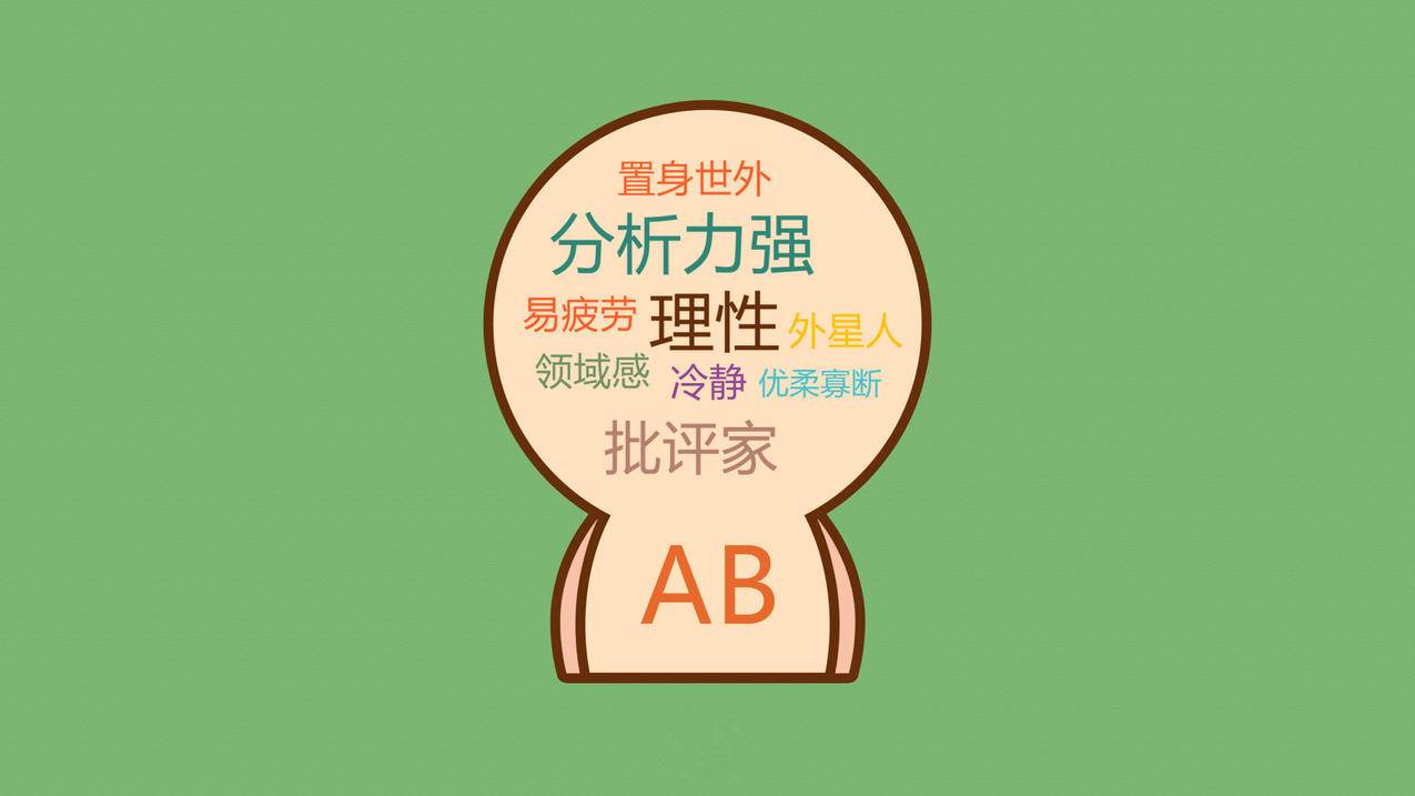 拼多多助力，德加好友更便捷？_拼多多助力