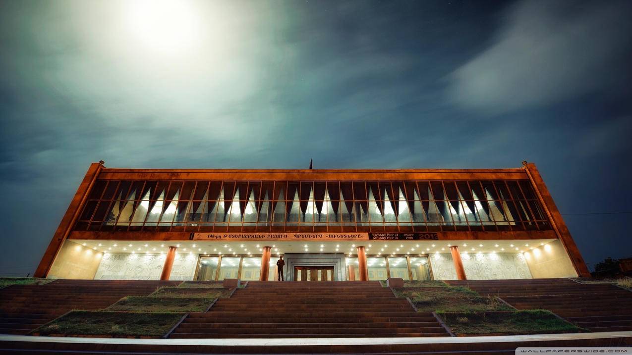 拼多多老玩家助力，玩转购物平台的新攻略_助力平台_拼多多助力|24小时砍价助力网|拼多多助力群