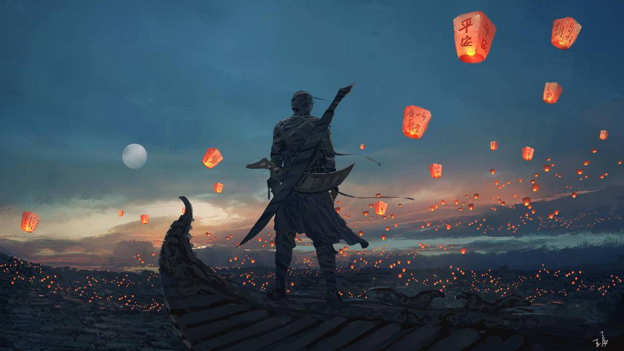 拼多多助力拿800,探索与体验_助力平台_拼多多助力|24小时砍价助力网|拼多多助力群