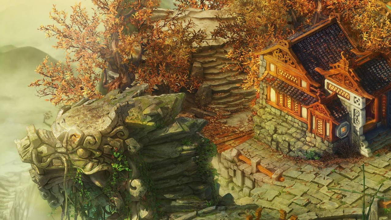拼多多零元购助力，购物新体验_拼多多助力