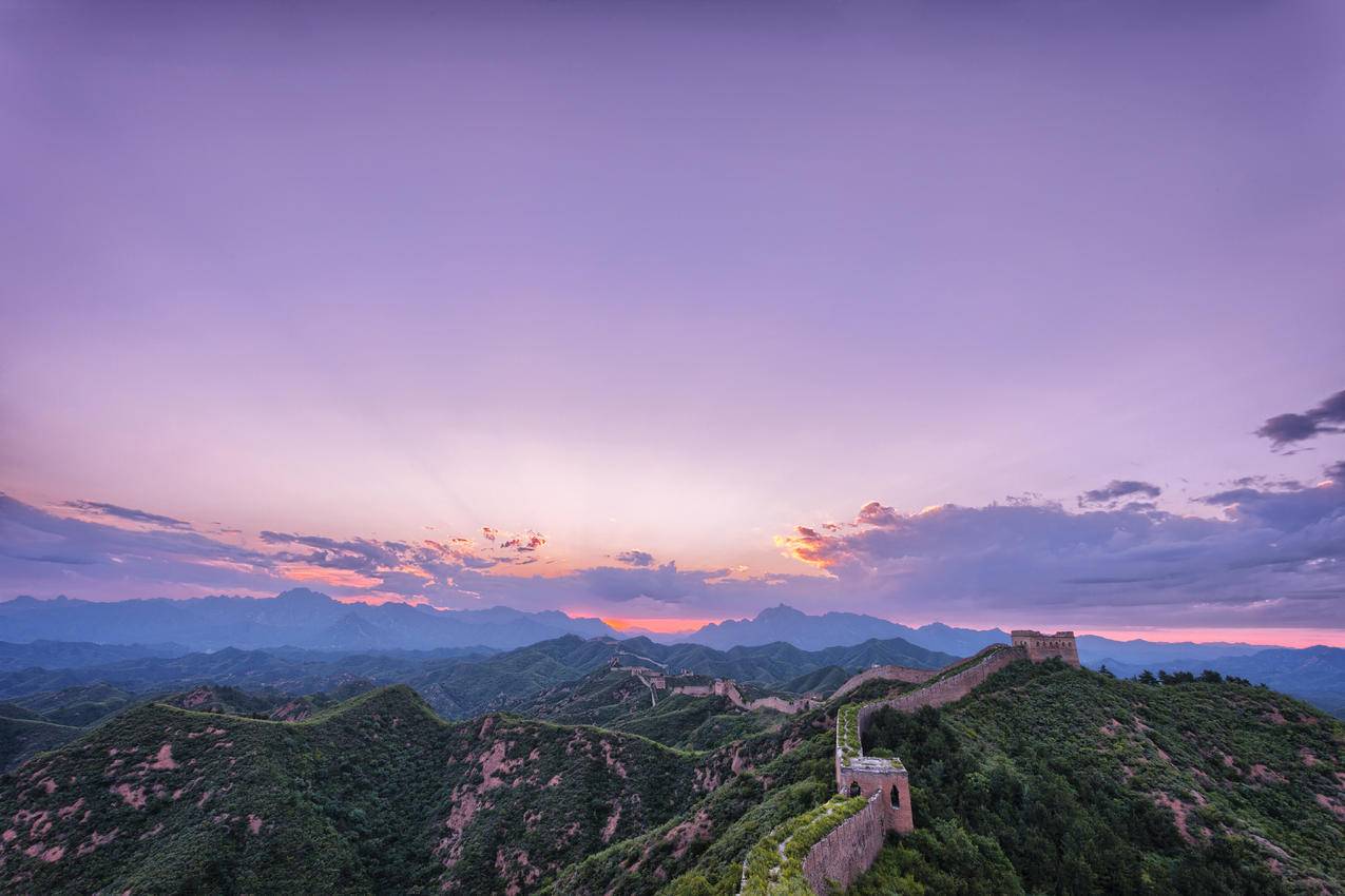 怎么通过邮箱找回韩国苹果id密码_苹果id怎样通过邮箱找回密码 - 韩国苹果id - 55dz账号网