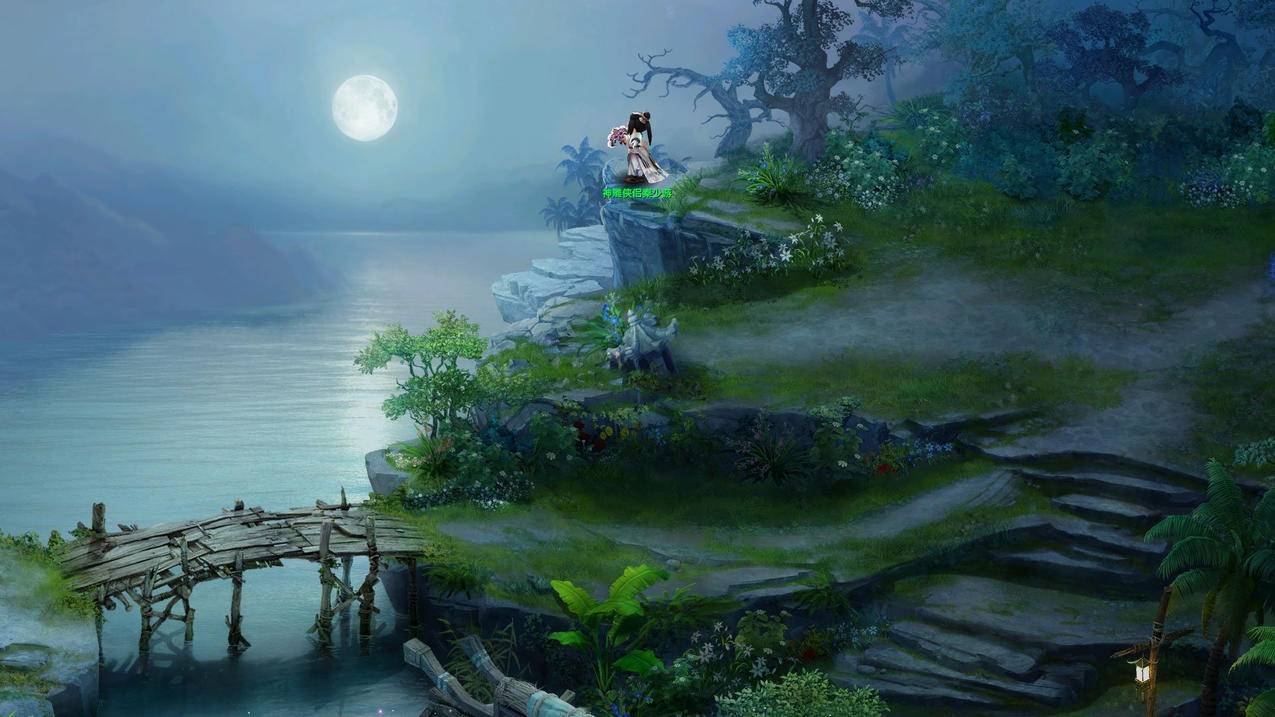 助力免单拼多多，探索购物新体验_砍价群_拼多多助力|24小时砍价助力网|拼多多助力群