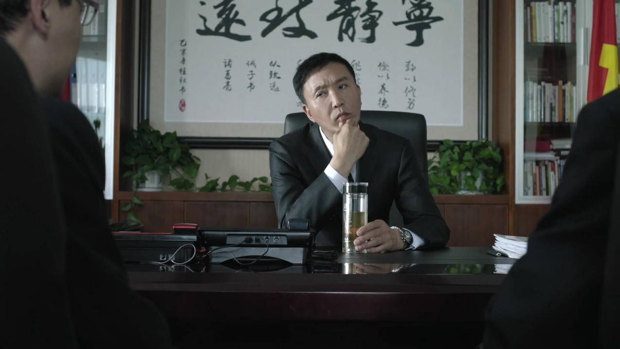 拼多多助力机制解析，为何别人愿意助力_砍价群_拼多多助力|24小时砍价助力网|拼多多助力群