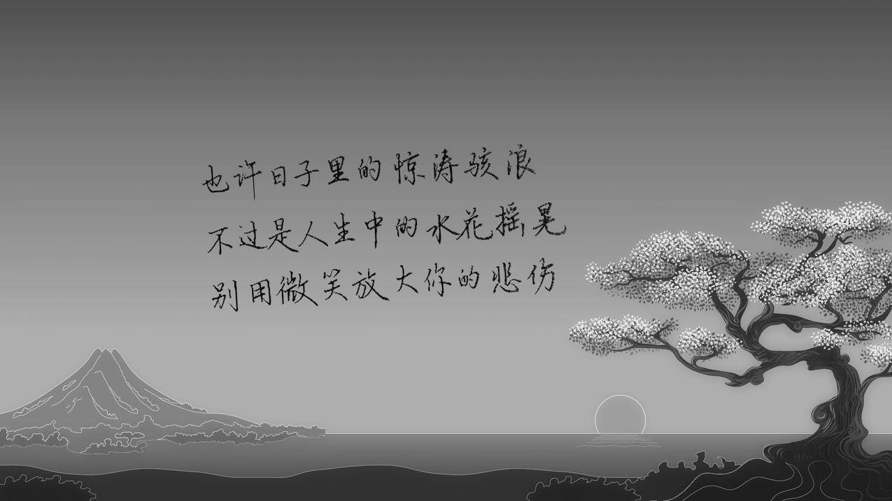 0.1快手买赞平台-刷快手评论点赞的网址-快手评论刷赞便宜