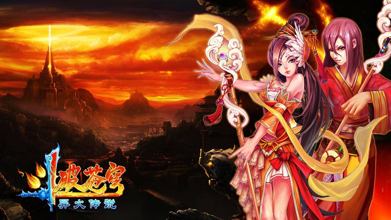 拼多多助力，购物新体验，3r10次助力活动深度解析_拼多多助力