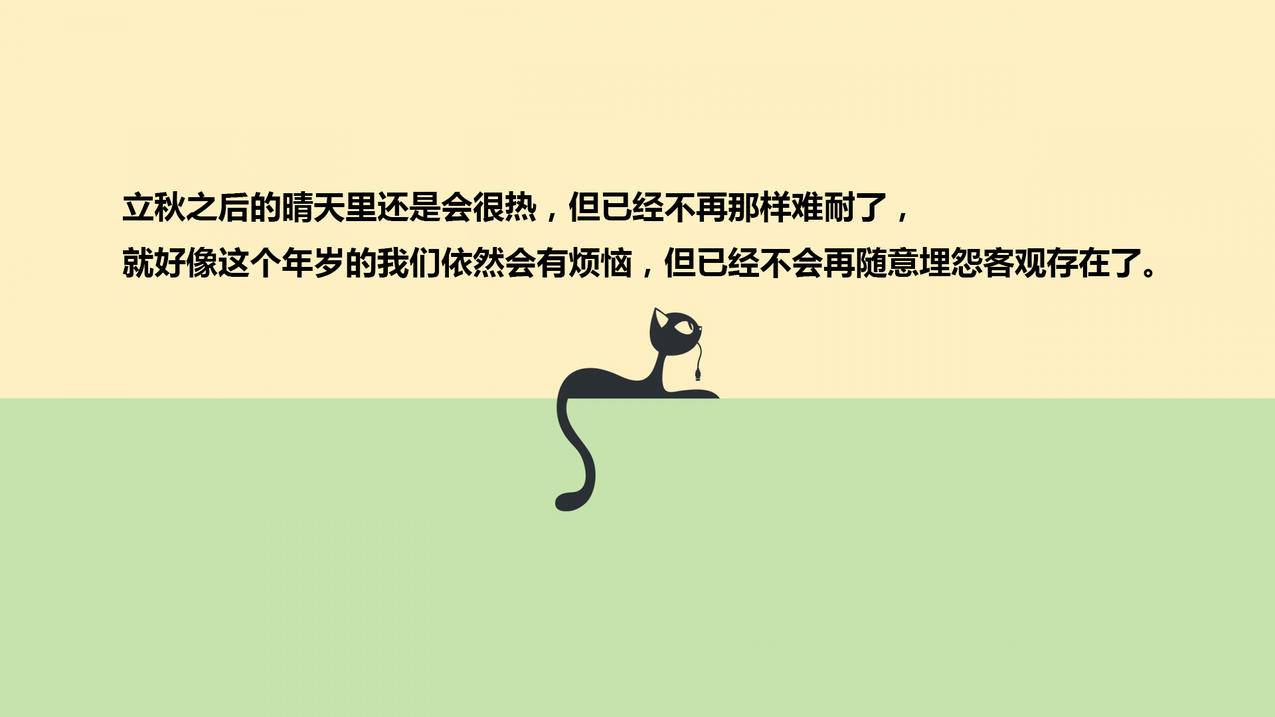 拼多多助力团队网址，解锁团队协同的新姿势_助力平台_拼多多助力|24小时砍价助力网|拼多多助力群