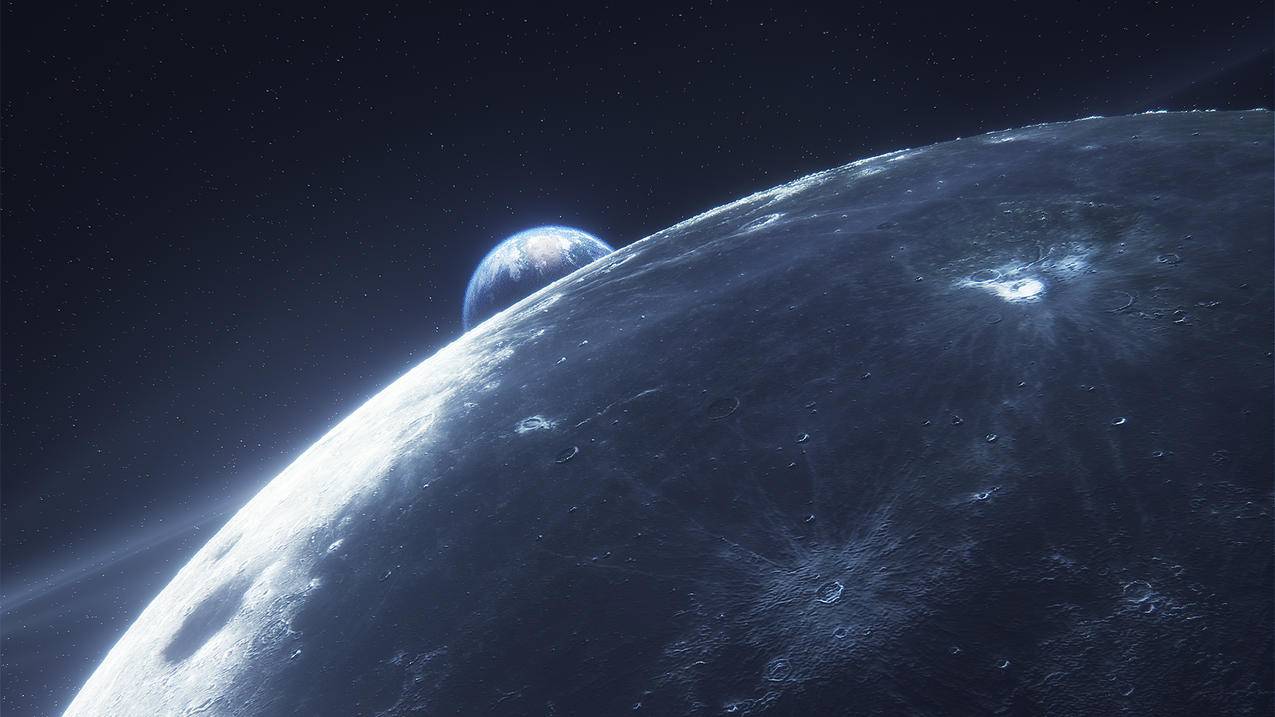 拼多多助力口令，数字之谜？_拼多多助力