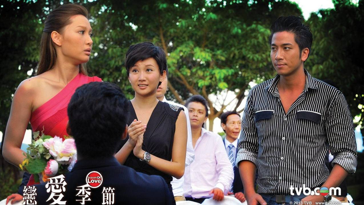快手刷赞20个网站 - 王者代网刷-自助代理QQ刷赞-抖音刷单说的双击是