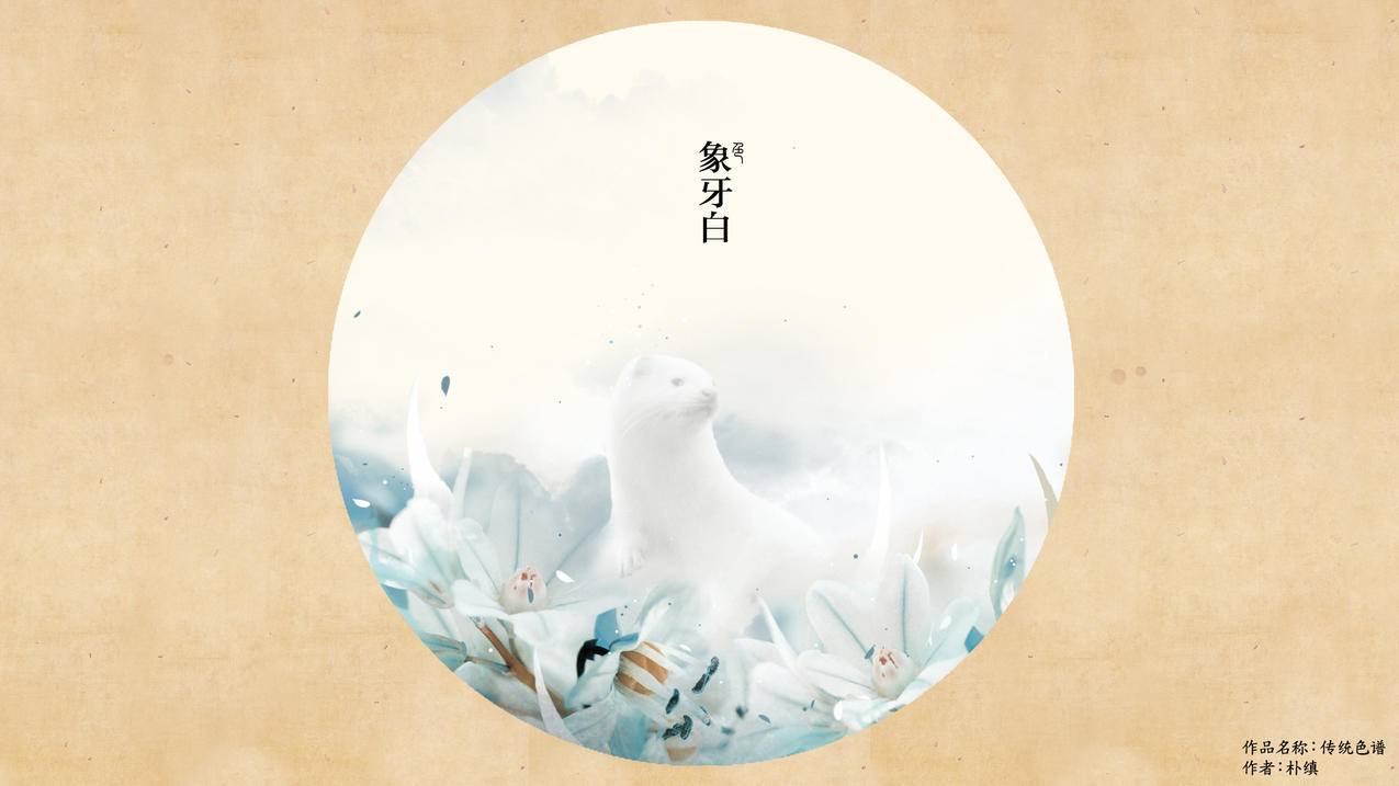 香港id账号密码_香港ID账号 - 香港苹果ID - 55dz账号网