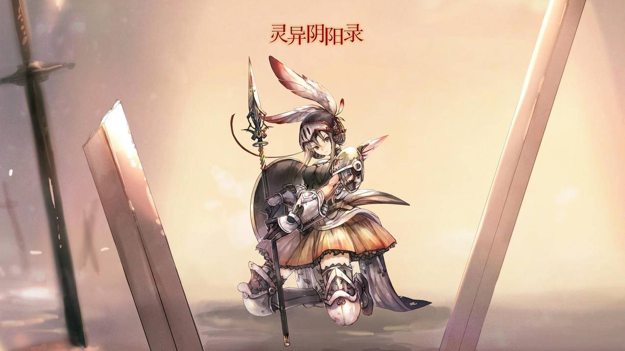 苹果手机的越南苹果id是什么（苹果id越南地址） - 各区苹果ID - 55dz账号网