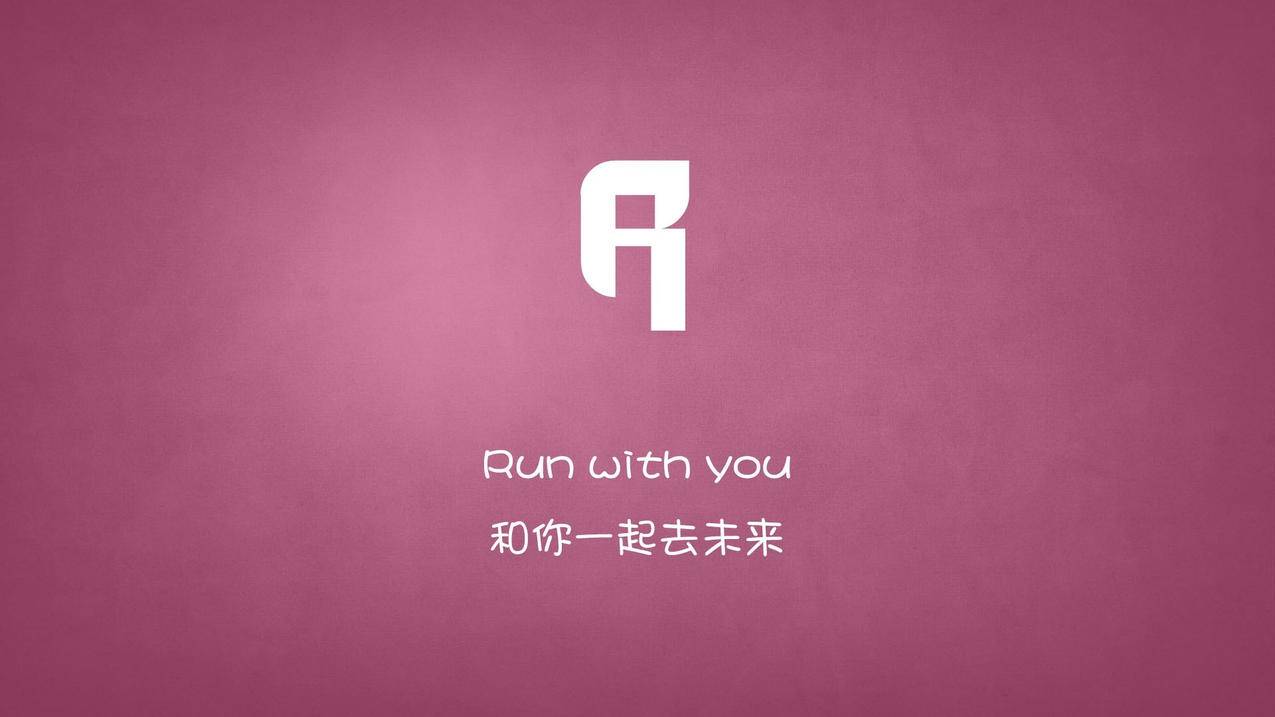 skype怎么删除群
