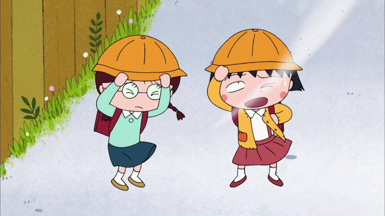 最新美国苹果Appl