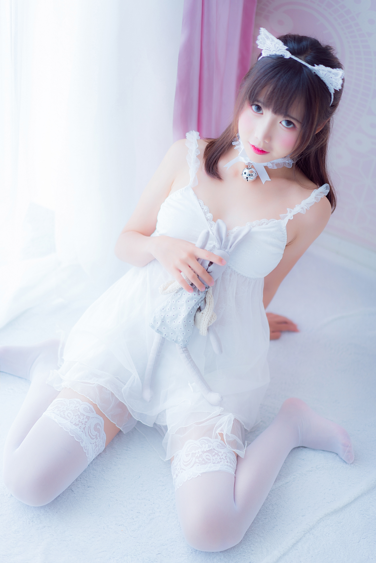 如何使用instagram  ( 如何登录Instagram? ) - 55dz账号网