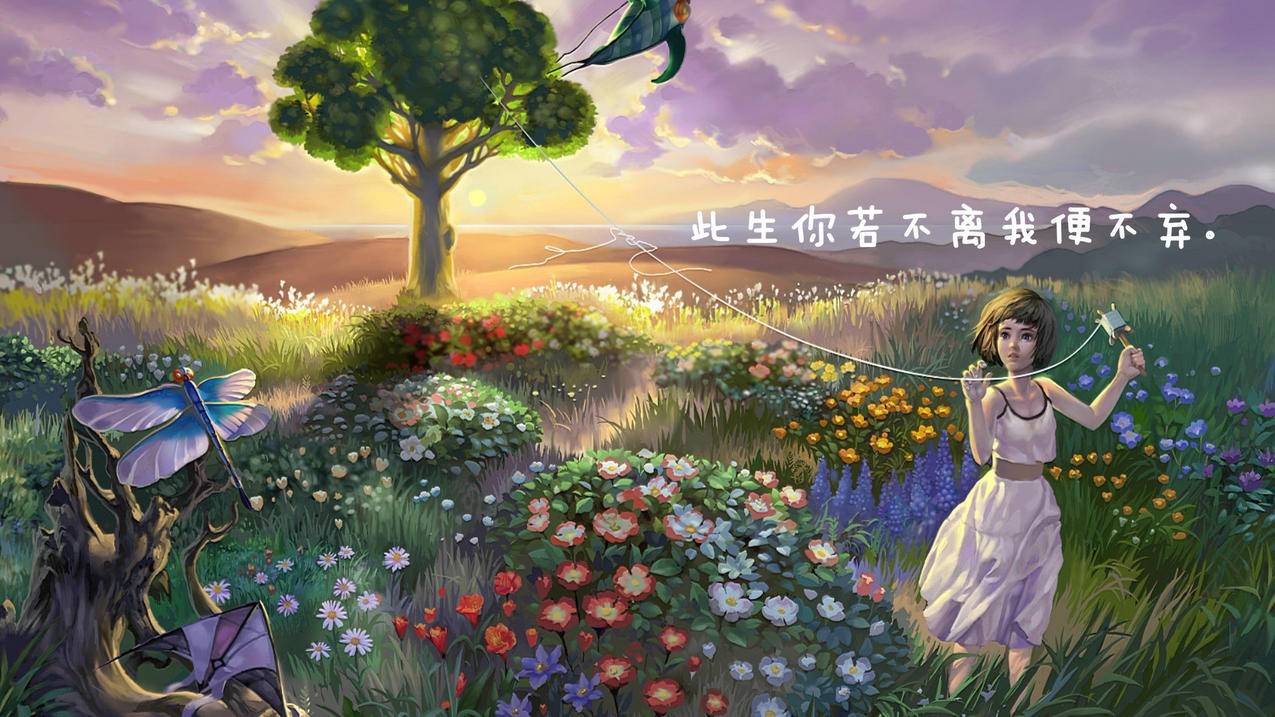 拼多多助力反复刷的技巧与策略_拼多多助力