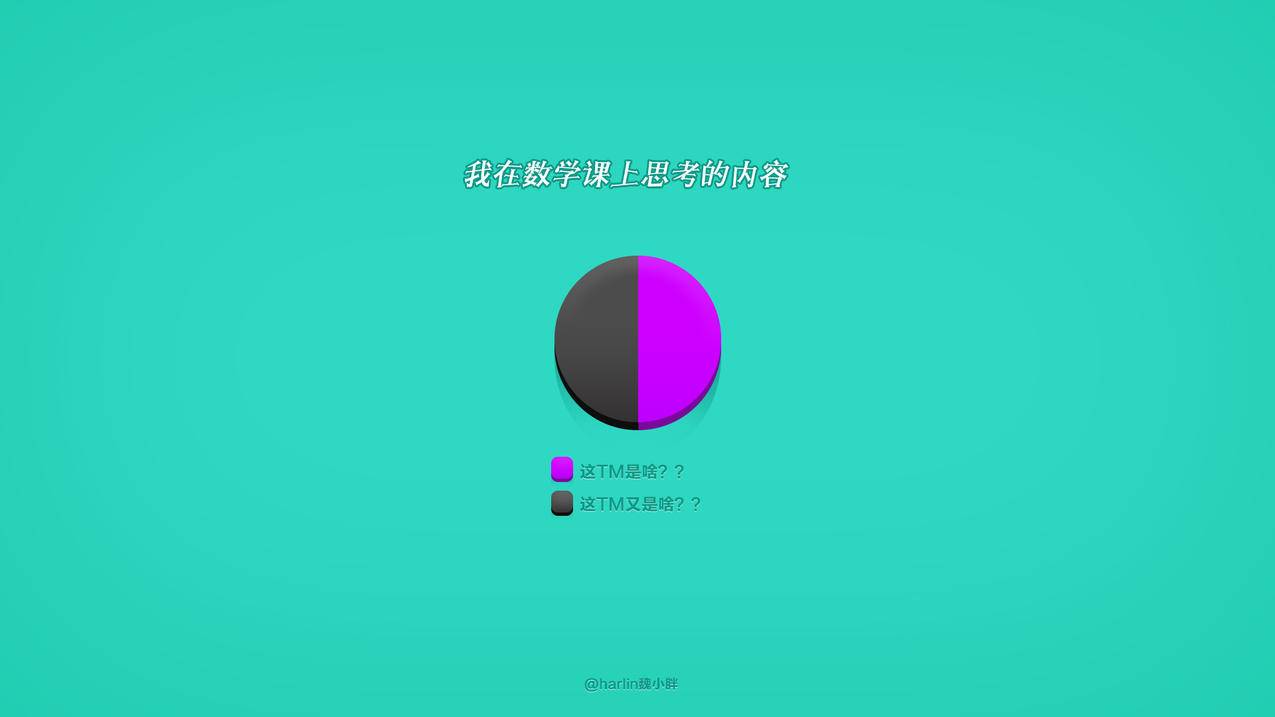 拼多多助力测试视频，