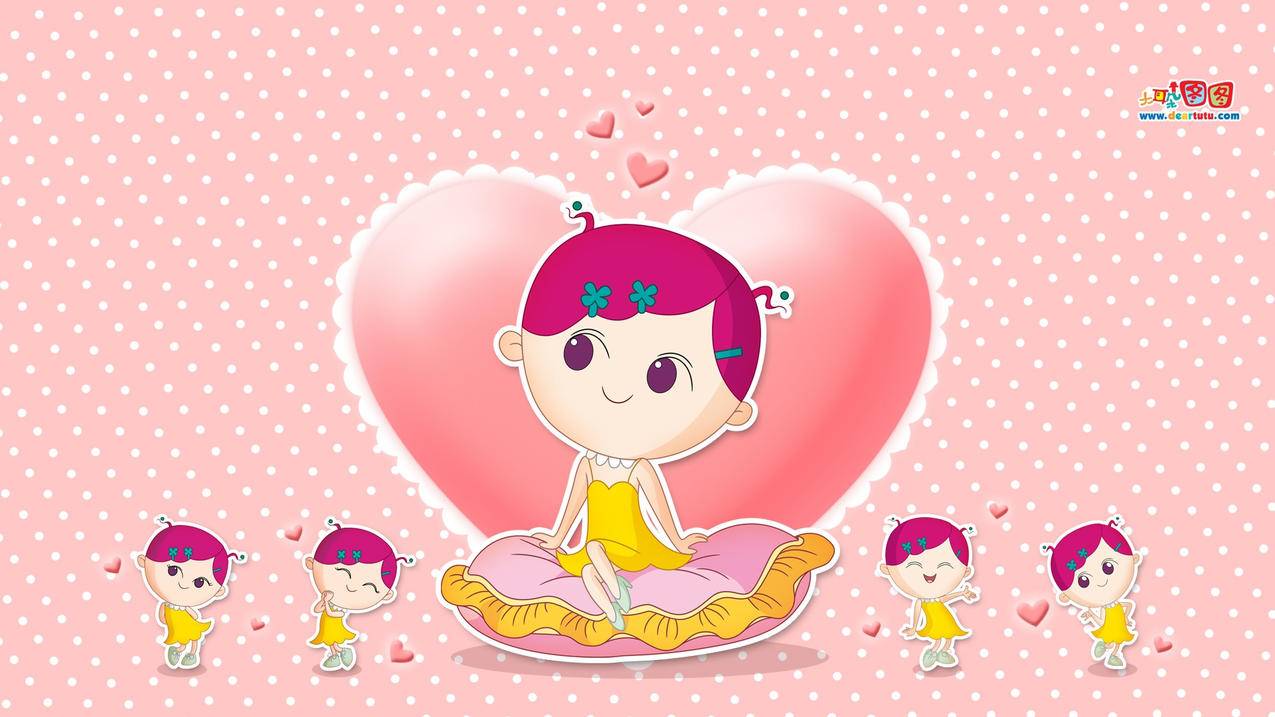 千川如何看大盘roi？ - 低价业务 - dy业务网
