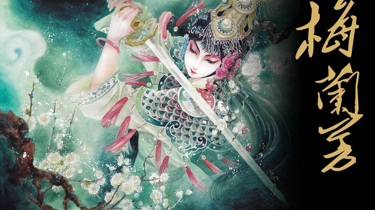 拼多多五角星助力攻略，轻松掌握助力方法_拼多多助力