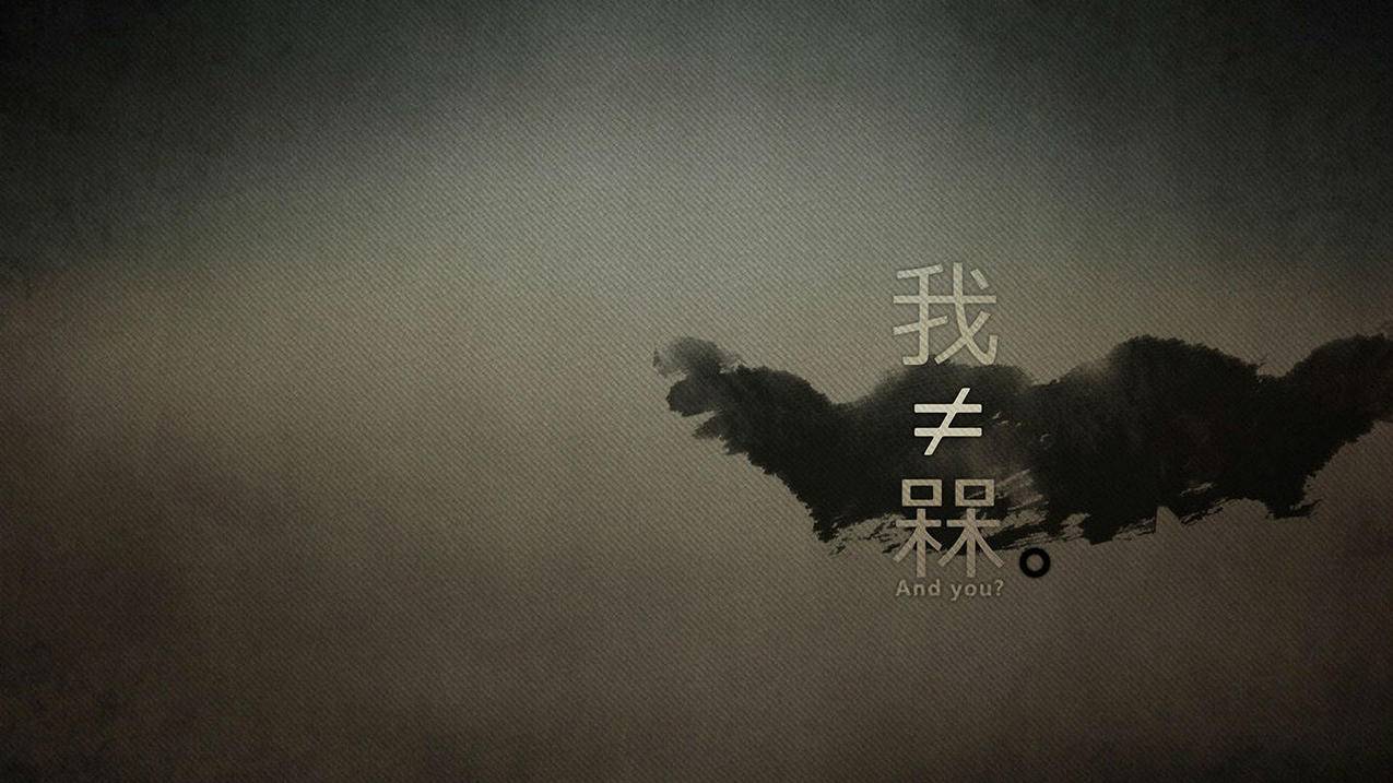 拼多多助力断码，购物新风尚与实惠的完美结合_拼多多助力