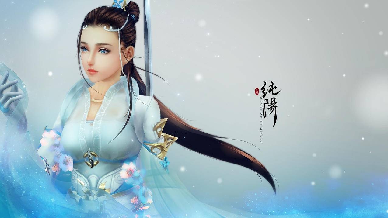 拼多多200元助力红包，购物狂欢的神秘力量_拼多多助力
